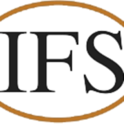 cropped-IFS-Badge-Transparent-white-oval.png - Integrity Financial